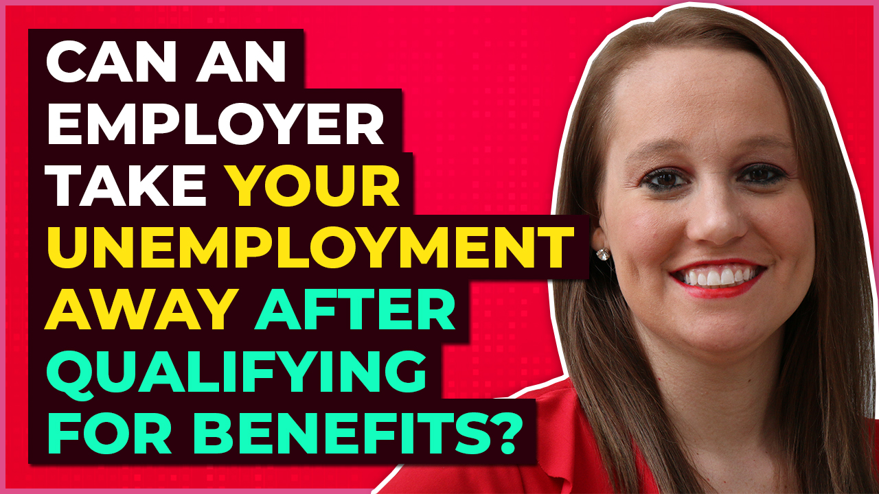 Oklahoma Unemployment Benefits Phone Number